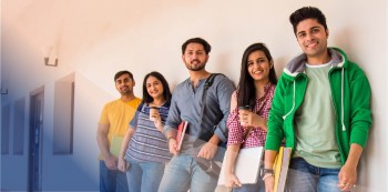 MSU University India: Career-Focused Learning in Sikkim