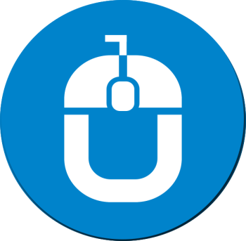 Ready to Build the Next Property App? Partner with a Leading Real Estate App Development Company 