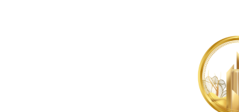 Saffron City Islamabad