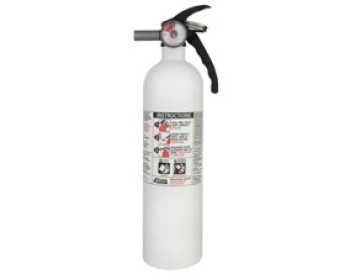 KIDDE Suppliers in UAE | Fire Safety Solutions by OilMark