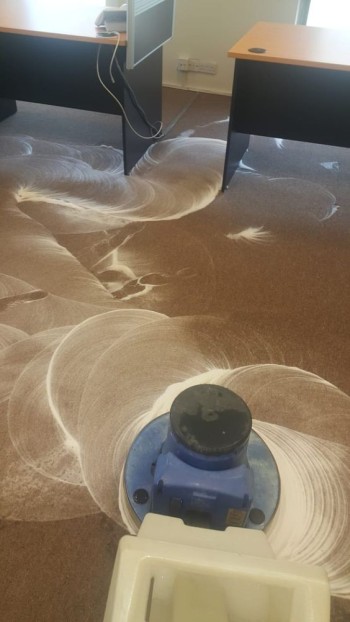 Top Sofa, Mattress, Carpet, Rug, Chair, Mattress, Curtains