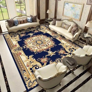 Best price Sofa Couches Dining Chair Office Carpet Chairs 