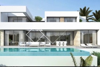 Best Pool Repair Service Ajman √ 0569707311 