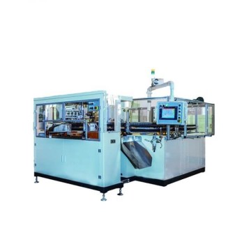 full-servo-control-stacker