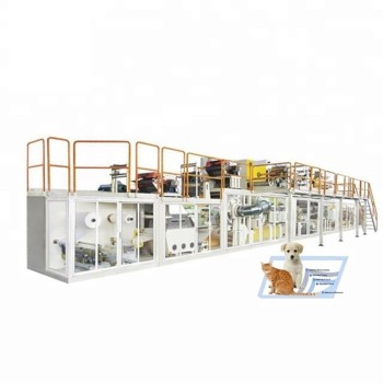 newest-design-semi-servo-incontinence-under-pad-machine_7yTVxn