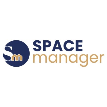 spacemanager logo