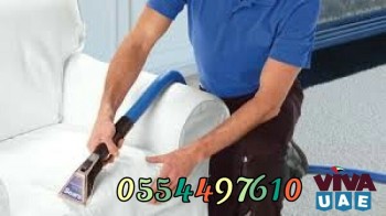 Sofa Rug Deep Cleaning Services Dubai Sharjah Ajman, Dubai