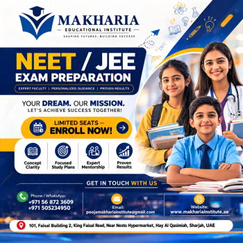 ChatGPT Image Mar 21, 2026, 10_05_03 PM