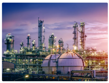 Screenshot 2026-03-18 164027