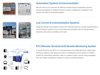 Screenshot 2026-03-18 164105