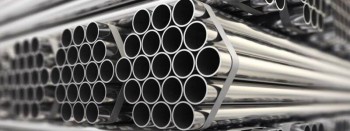 Stainless Steel Schedule Pipes Supplier Stainless Steel Schedule Pipes Supplier