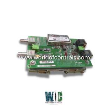 IS200ISBEH2A in Stock. Buy, Repair, or Exchange from woc