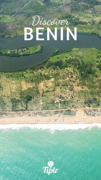 Benin e-Visa for Belize Citizens – Application Process Guide