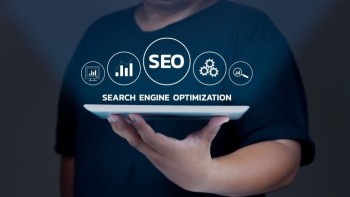Search Engine Optimization in UAE | WebLinkIndia