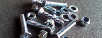 Fasteners Manufacturers in UAE Leading Fasteners Manufacturers in UAE