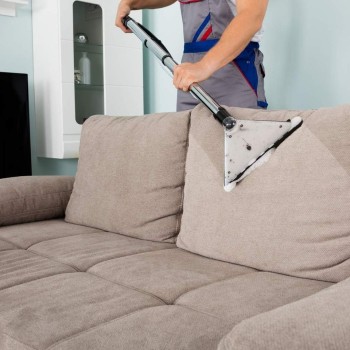 SOFA DEEP CLEANING RUG MATTRESS BEST OFFERS IN DUBAI SHARJAH, Dubai