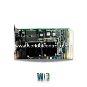 is200dspxh1a IS200DSPXH1A in Stock. Buy, Repair, or Exchange from World of Controls