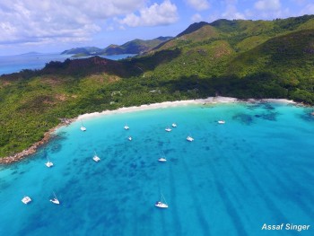 anse-lazio