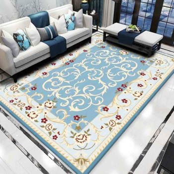 Cleaning Company That Specialize For Sofa Mattress Carpet Clean, Dubai