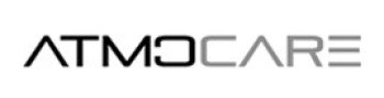 head_logo