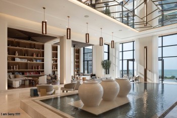 Best Luxury Home Renovation in Sharjha abu dhabi UAE | Renovation Hub Expert Services