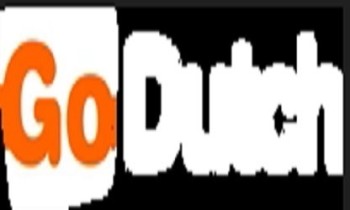 GoDutch