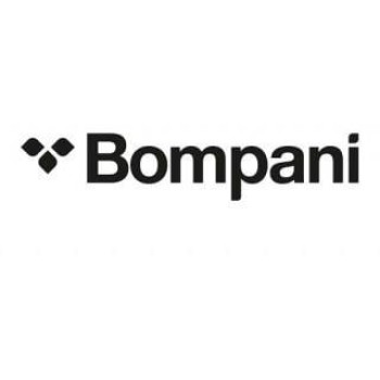 BOMPANI-Service-Center-in-Dubai-056-3829910_1 Bompani service center 0544211716