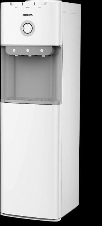 images (6) Phillips water Dispenser service center 0544211716