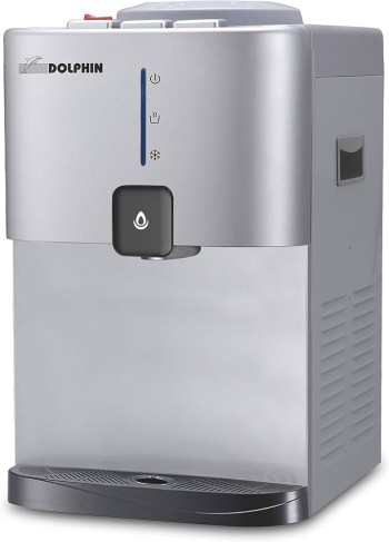 716mvBTmjDL._AC_UF1000,1000_QL80_ Dolphin water Dispenser service center 0544211716