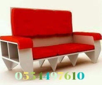 Best Cleaning Solutions Carpet Sofa Mattress Chair Rug Shampoo, Dubai