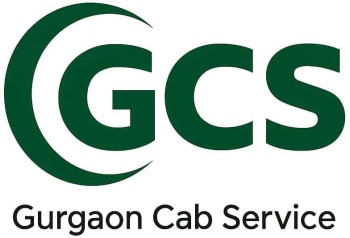 Outstation Cab Service in Gurgaon | Reliable Airport Cab & Car Rental in Gurgao