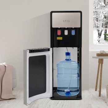Hitachi Official Water Dispenser Service Center √ 0569707311 