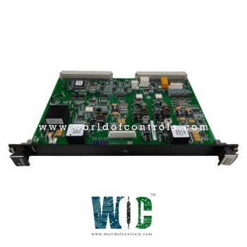 IS200ERDDH1A in Stock. Buy, Repair, or Exchange from woc