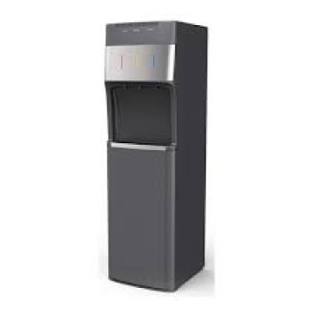 Nikai Official Water Dispenser Service Center √ 0569707311 
