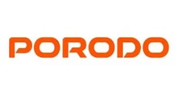 Porodo Official Water Dispenser Service Center √ 0569707311 