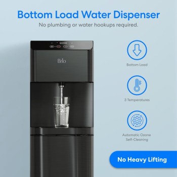 Brio Water Dispenser Repair Center √ 0569707311 