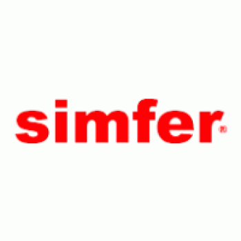 Simfer Authorized Service Center Rak √ 0569707311