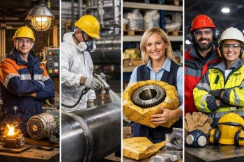 alvina_industrial_under_200kb