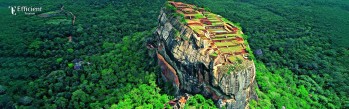 5-Days-Sri-Lanka-Tour-Package