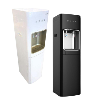 Hoover Water Dispenser Service Center √ 0569707311