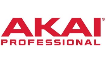 Akai Service Center √ 0569707311 