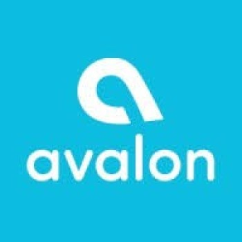 Avalon Service Center √ 056 970 7311 