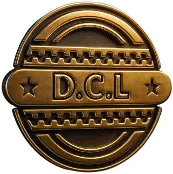 Reliable Taxi Service in Dwarka Gujarat | Trusted Cab Service in Rajkot & Jamnagar