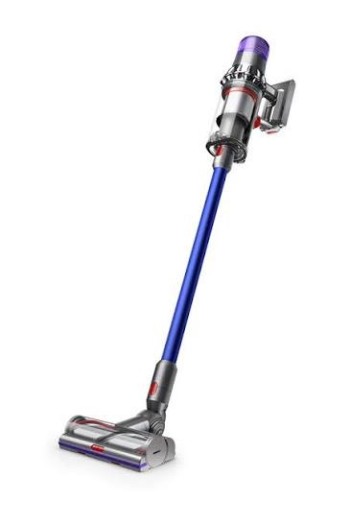 Dyson vacuum service center Dubai 0544211716