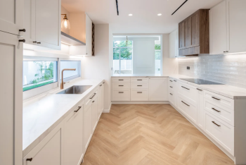 Home Renovation Services in Dubai | Complete Guide by Renovation Hub