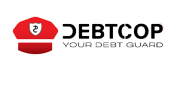 homepage_logo@2x Debt Recovery Service in UAE