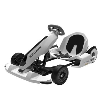 Buy Kids Toys, Ride-On Cars, Educational Toys & Playsets Online | Toyzinn UAE Toy Store