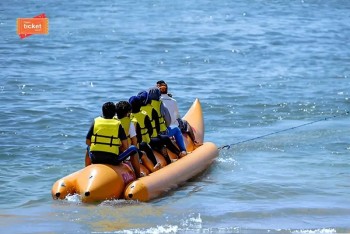Boat-Ride-dubai