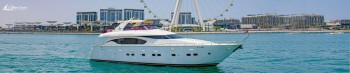 Capture Stunning Views and Moments
