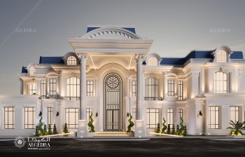 Algedra-Interior-Design-company-in-dubai-12